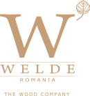 Welde Romania